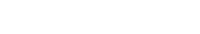 BitsCreativos